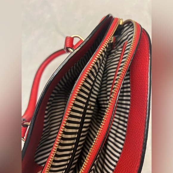 Kate Spade New York Jackson Street Lottie - Picture 4 of 9